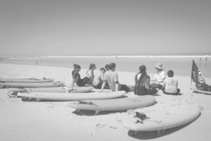 wannasurfbetter_surf_school_surfcamps_adultes_ado_capbreton