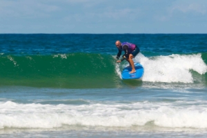 wannasurfbetter surfcamps adultes