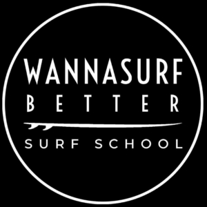 école de surf cap de L'homy